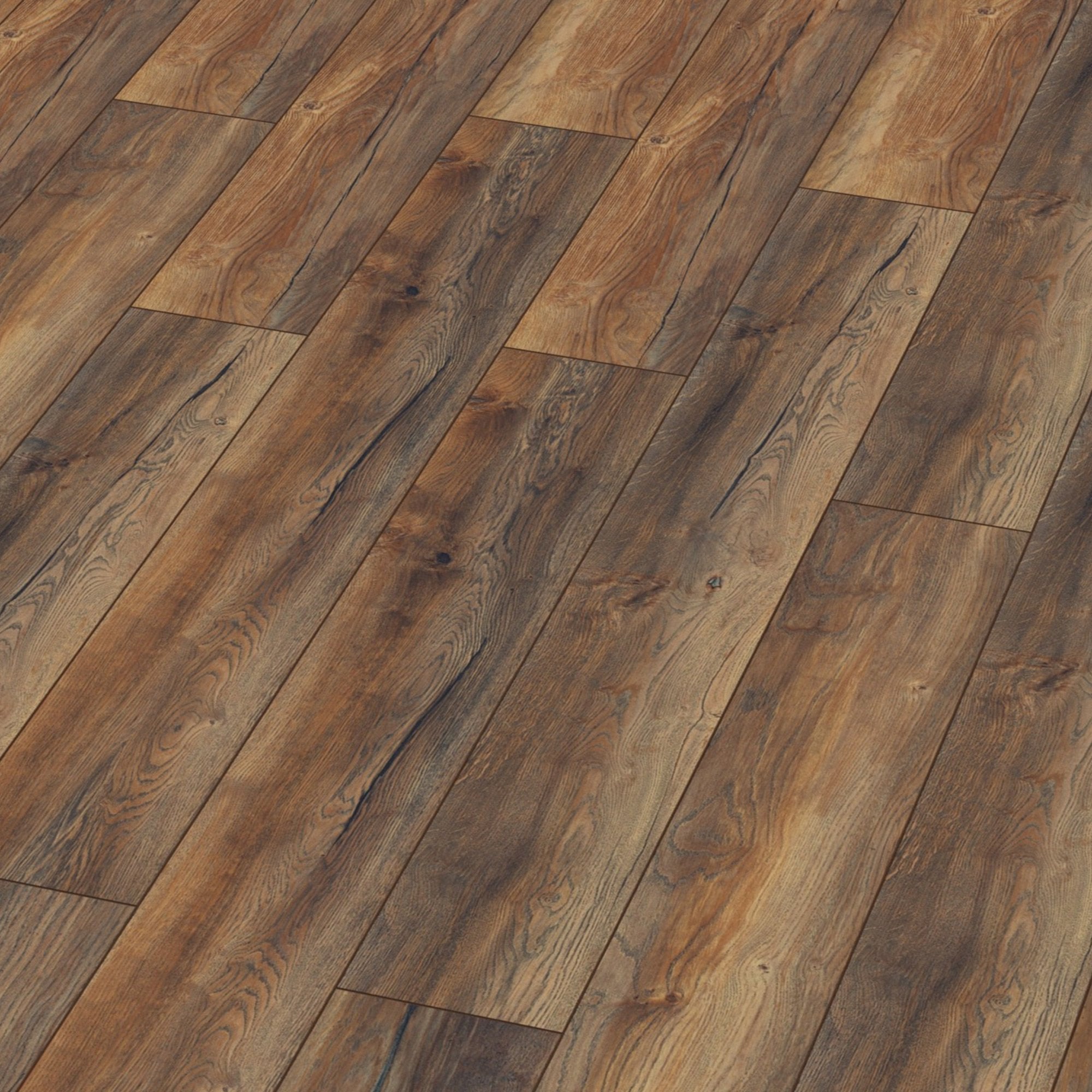 Wooden Flooring detail image 6