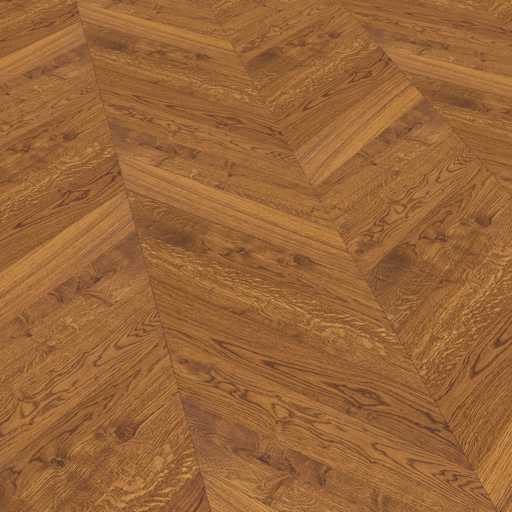 Wooden Flooring gallery image 3