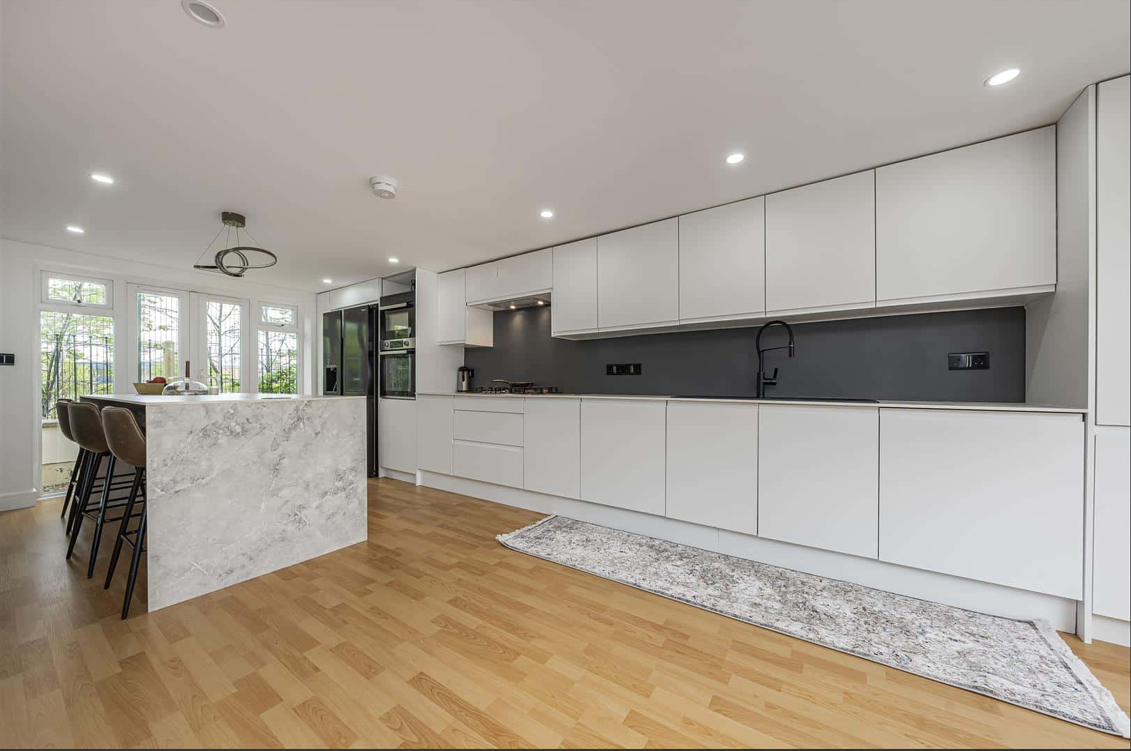 Kitchen Renovation detail image 6