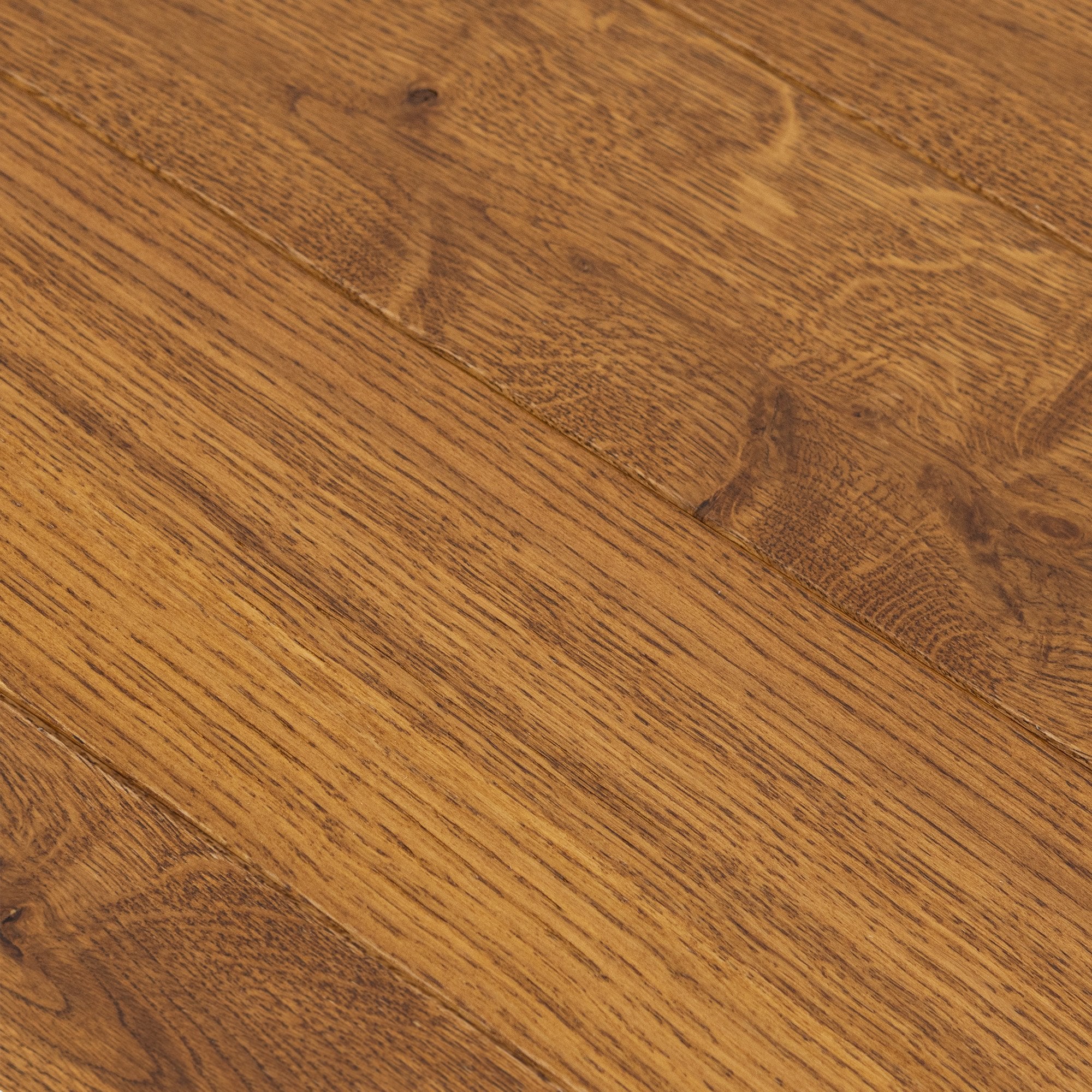 Wooden Flooring gallery image 1