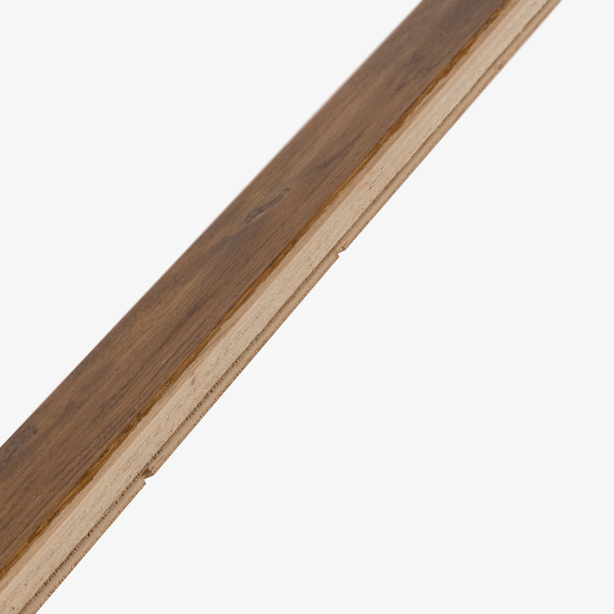 Wooden Flooring gallery image 2