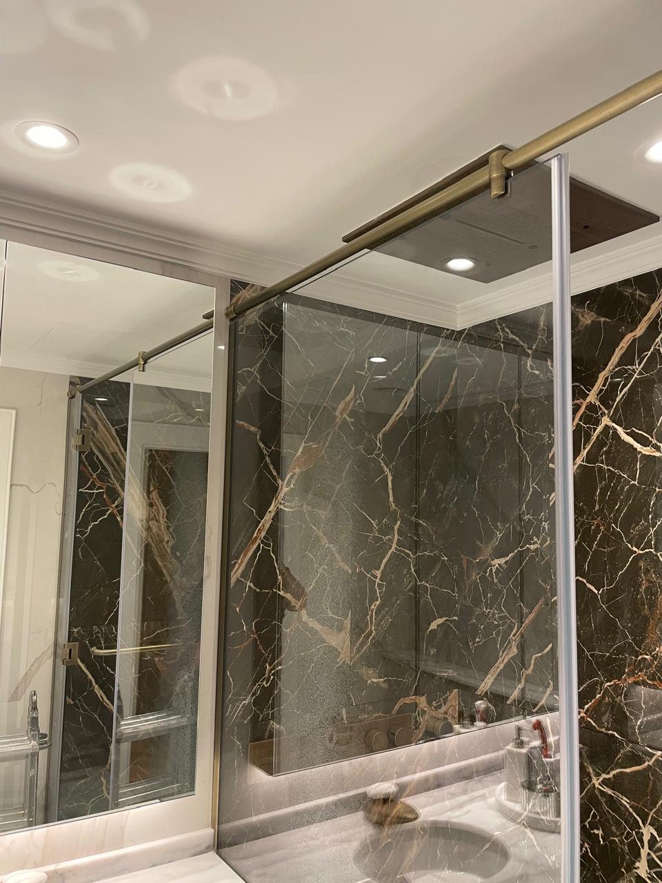 Bathroom Renovation detail image 4