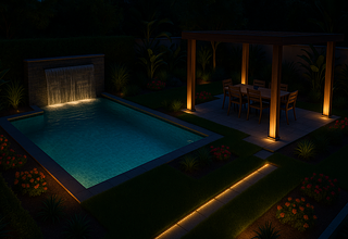 Landscaping  image 4