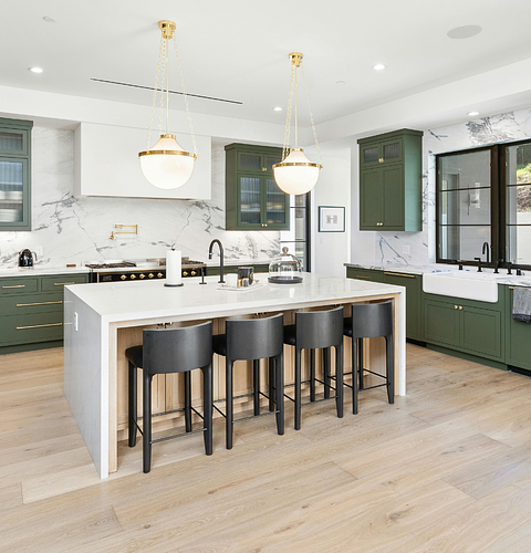 Kitchen Renovation banner