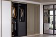 Wardrobe Cabinets Designer Dubai detail thumb 6