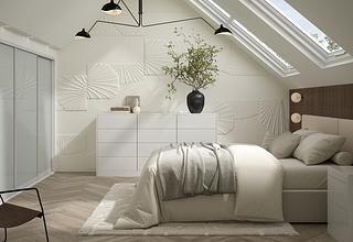 Wardrobe Cabinets Designer Dubai image 4