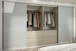 Wardrobe Cabinets Designer Dubai detail thumb 2