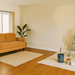 Should You Stay or Go? Weighing the Pros and Cons of Living at Home During Renovation - Blog Thumbnail
